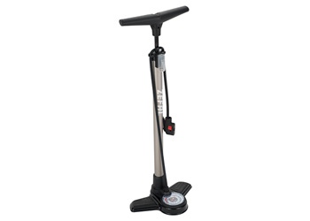 zefal Profil Max FP20